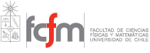 FCFM – Faculty of Physical and Mathematical Sciences FCFM