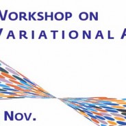 Workshop on Variational Analysis. On the occasion of Rafael Correa’s 60th birthday