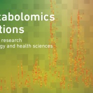 Insights on Metabolomics and its Applications