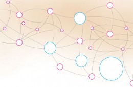 Algorithms and Combinatorics
