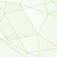 Latin American Workshop on Cliques in Graphs – CANCELLED