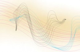 Nonlinear Analysis and Partial Differential Equations