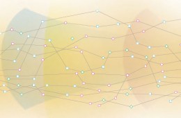 Optimization and Equilibrium