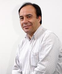Pablo Dartnell