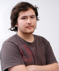 Alex di_Génova
