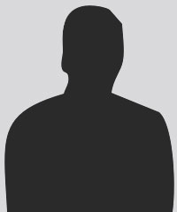 Bernard Host
