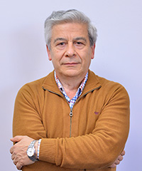 Gabriel Gatica