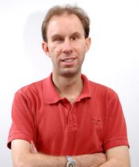 Andrew Hart