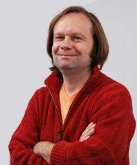 Michal Kowalczyk