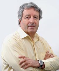 Raúl Manásevich