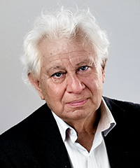 Servet Martínez
