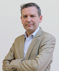 Cristián Murillo