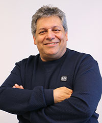 Jaime Ortega