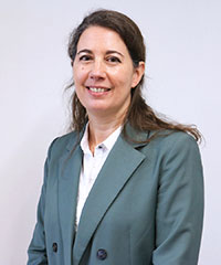 Adriana Piazza