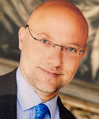 Iván Rapaport