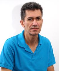 Jorge San_Martín