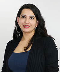 Fabiola San Martín