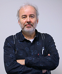 Jaime San_Martín