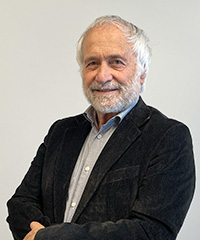 Eduardo Vera