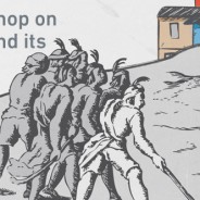 School and Workshop on Dynamic Games and its Applications