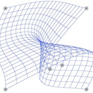 Statistical modelling for high-dimensional data analysis and image processing»