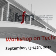 Workshop on Technology Transfer