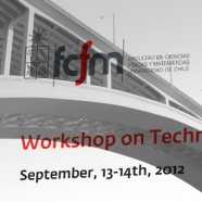 Workshop on Technology Transfer
