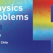 Workshop on Coupled Physics Inverse Problems