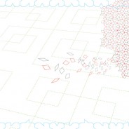 First school in dynamical systems and computation (DySyCo)