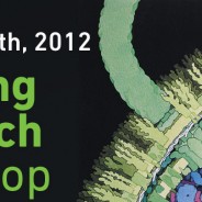 Picturing Research Workshop