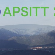 9th Asia-Pacific Symposium on Information and Telecommunication Technologies, APSITT 2012
