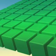 Workshop on High Performance Computing using GPU