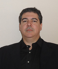 Alejandro López