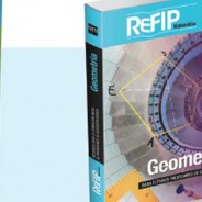 Ceremonia de Cierre del Proyecto Fondef “Refip”