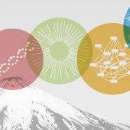 Workshop on Integrative-Omics