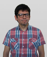 Vicente Acuña