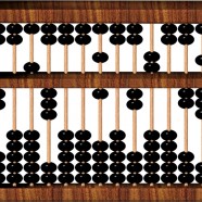 IX Escuela de Verano en Matemáticas Discretas