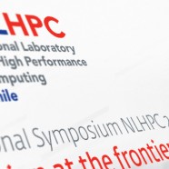 International Symposium NLHPC 2013: Innovation at the frontier of HPC