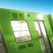 Integration of Solar Energy and Energy Management in Urban Transport Systems