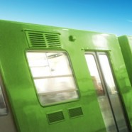 Integration of Solar Energy and Energy Management in Urban Transport Systems