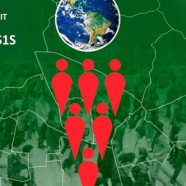 First International Summit on Scientific Criminal Analysis