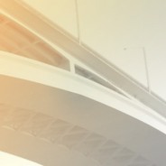 III Taller de Innovación y Transferencia Tecnológica