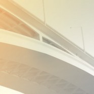 III Taller de Innovación y Transferencia Tecnológica