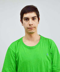Armando Peri