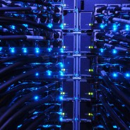 Conference to foster the HPC community in Latin America
