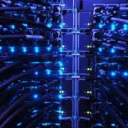 Conference to foster the HPC community in Latin America