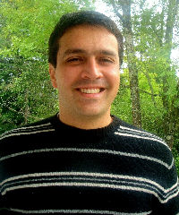 Fernando Betancourt