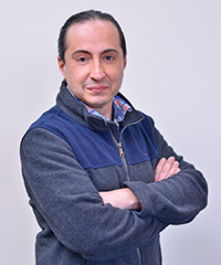 Manuel Solano