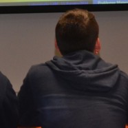 Research detects gender bias in Math teaching