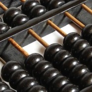 XII Escuela de Verano en Matemáticas Discretas